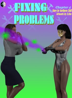 Fixing Problems_cover4.jpg