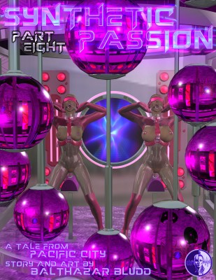 Synthetic Passion_cover8.jpg
