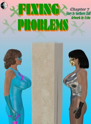 Fixing Problems_cover7.jpg