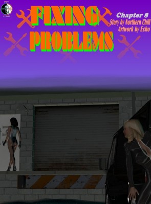 Fixing Problems_cover8.jpg