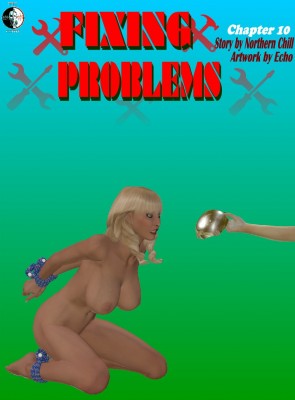 Fixing Problems_cover10.jpg