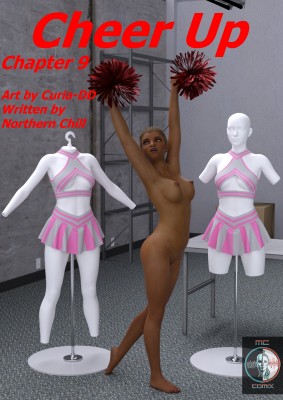 Cheer_Up_cover9.jpg