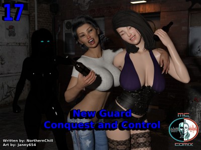 Conquest_cover17.jpg