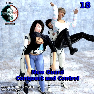 Conquest_cover18.jpg