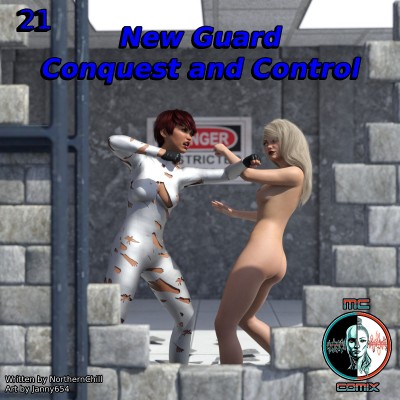 Conquest_cover21.jpg