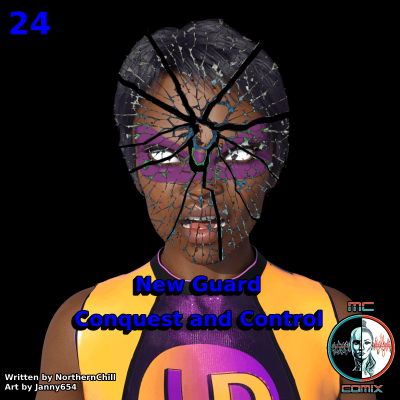 Conquest_cover24.png