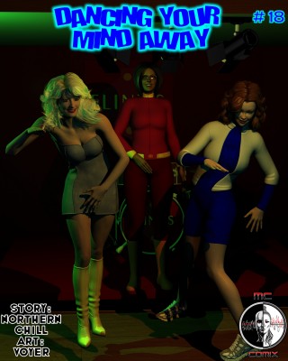 Dance_cover18.jpg