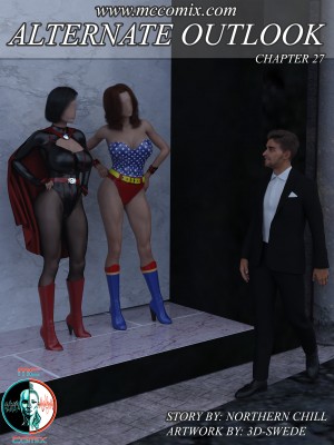 Alternate_cover27.jpg