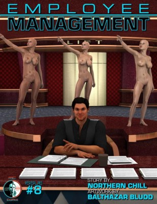 EM_cover8.jpg