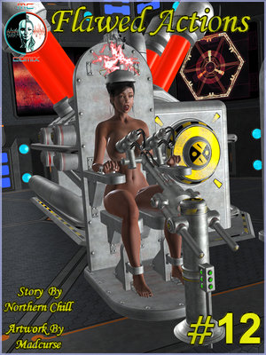 FA Cover12.jpg