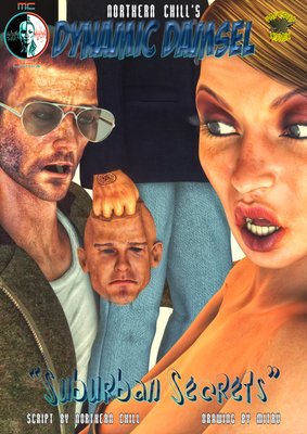Suburban_cover21.jpg