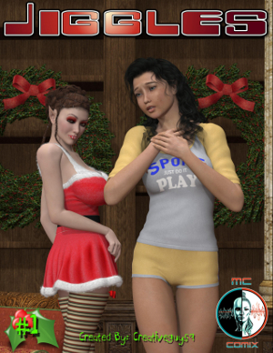 CoverPage-small.jpg