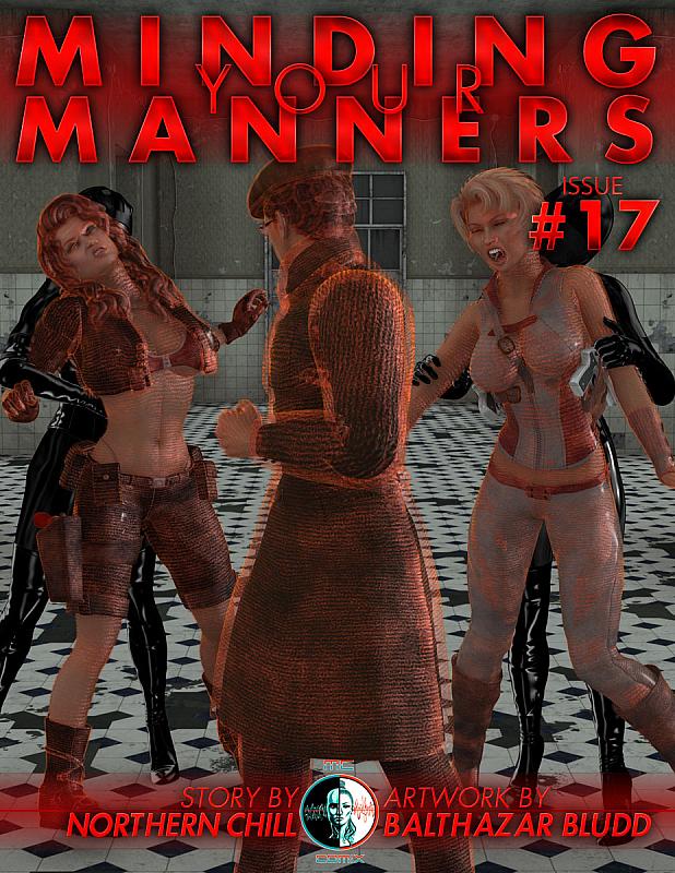 DECEMBER 26 UPDATE