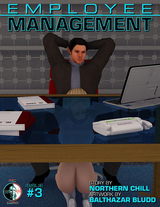 AUGUST 19 UPDATE