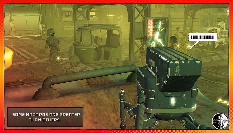 dogbot-11