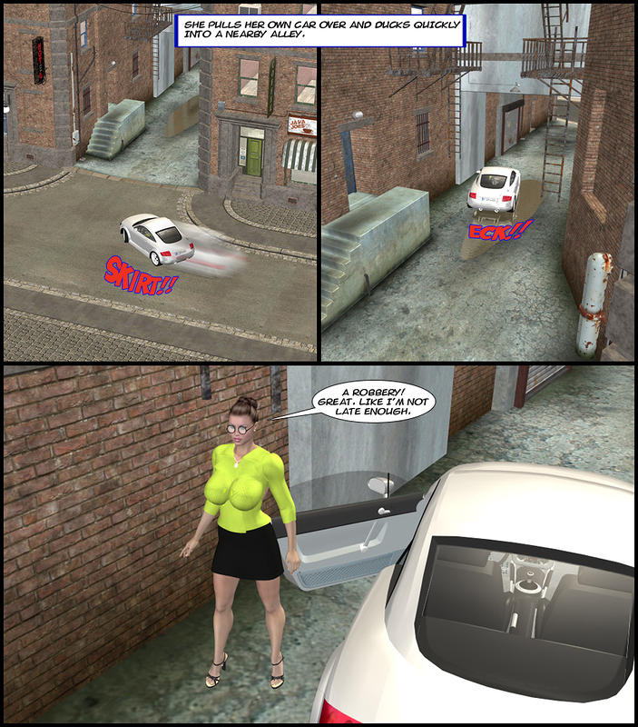 SS3-3-Page 011