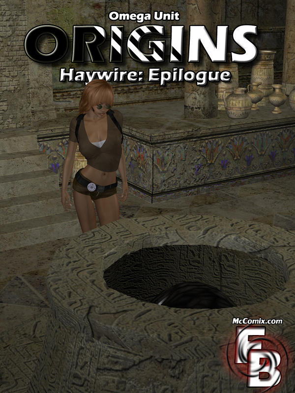 Haywire113-cover7