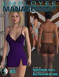 Covers Gallery