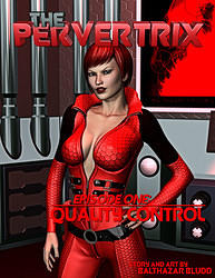 pervertrix000-cover