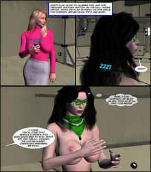 SS3 - 4 - Page 008