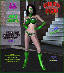 SS3 - 1 - cover