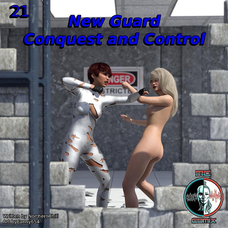 MAY 28 UPDATE
