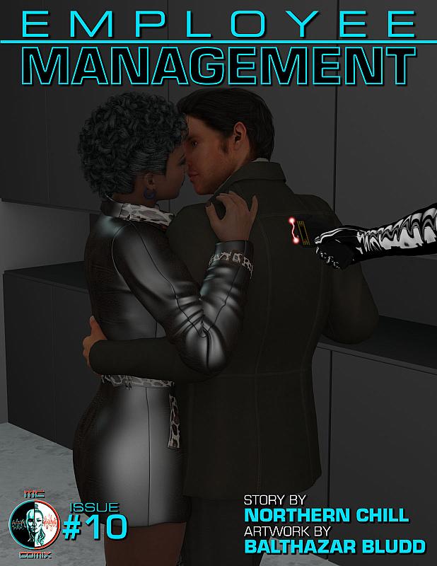 MAY 5 UPDATE