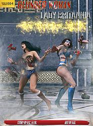 JANUARY 11 UPDATE